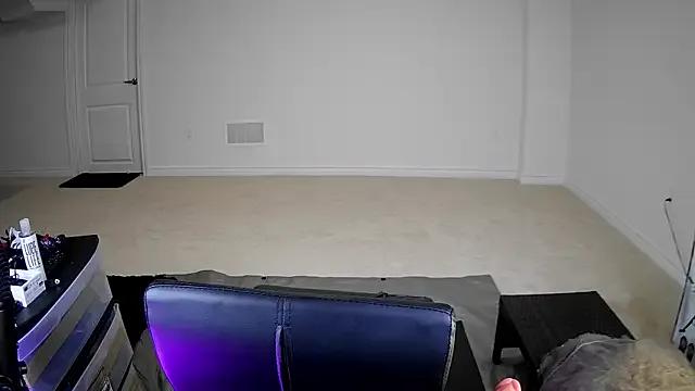 Freechat Ravishing_Roma on StripChat