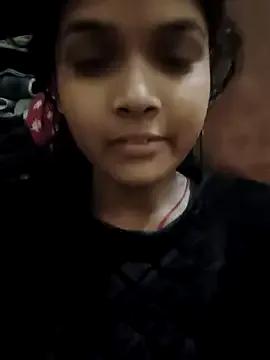 StripChat RAYI_Queen_2 is Freechat RAYI_Queen_2 — full nude show