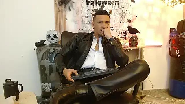 StripChat Reiko_85_ is Group Reiko_85_ — NAKED