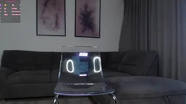 StripChat reinakylie is Freechat reinakylie — MAKE ME CUMMMM