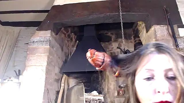 StripChat Reprobate4 is Freechat Reprobate4 — Squirt show