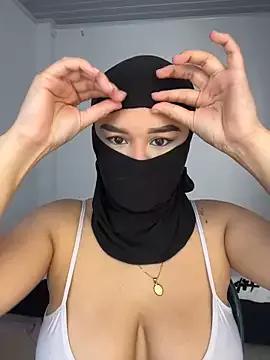 rhizanthella_ — I want to kiss your balls