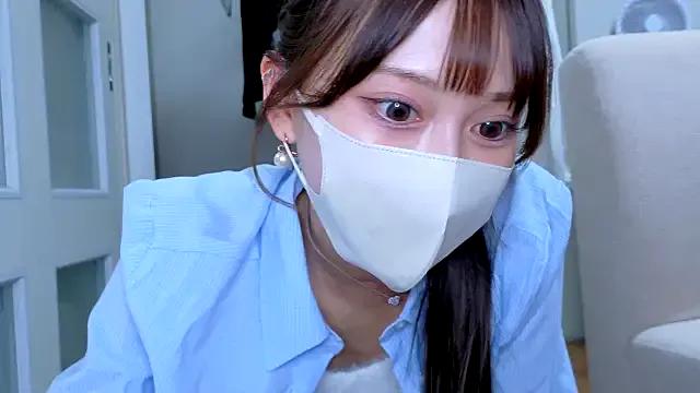 StripChat riken_jp is Freechat riken_jp — Freechat on StripChat