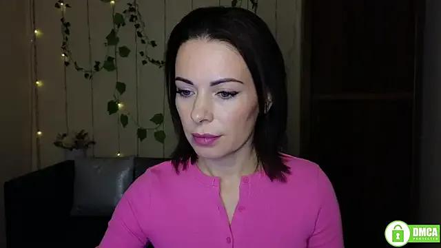 Rita_lovvylyou — change this outfit to a black dress