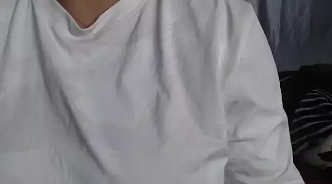 Freechat Ritu-Babe on StripChat