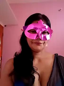 StripChat Ronak_kaur is Private Ronak_kaur — Private on StripChat