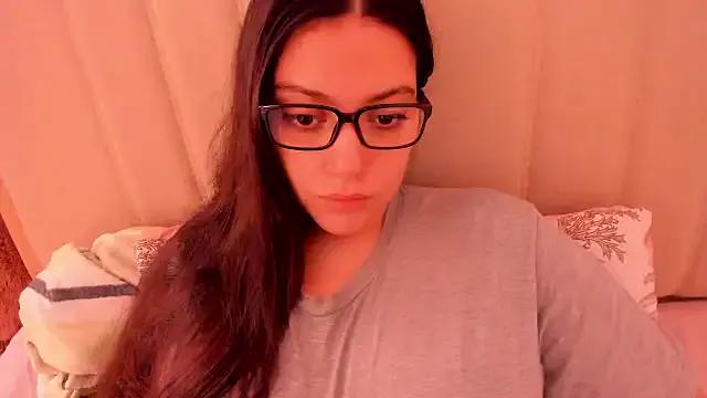 roniewester's avatar