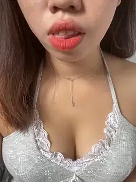 Rose-babyx — Happy day