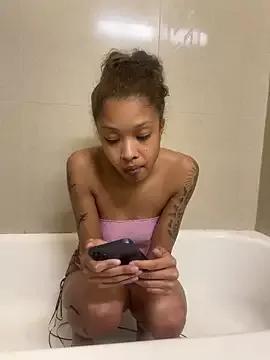 Freechat rubywithpearls on StripChat