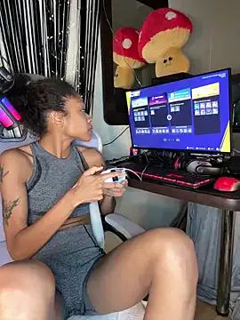 StripChat rubywithpearls is Freechat rubywithpearls — Privates, tip menu, spin wheel 4 fun