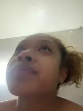 Freechat rubywithpearls on StripChat