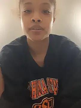 Freechat rubywithpearls on StripChat