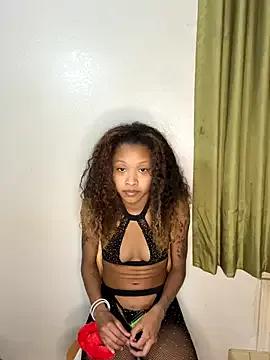 Freechat rubywithpearls on StripChat