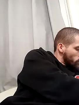 StripChat RuleMasterX is Freechat RuleMasterX — Cloud, Egde and bust