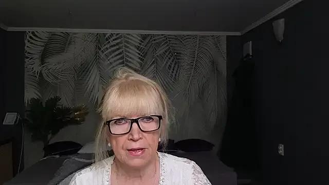 StripChat Sabina_Ros is Freechat Sabina_Ros — I'll wear a nice robe