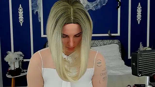 SabrinaRayX — I want to pierce my nipples, whoever cov