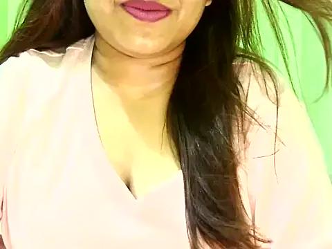 StripChat Safa_Pari is Freechat Safa_Pari — Show boobs