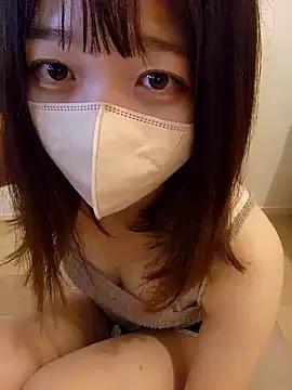StripChat Sakura_love18 is Group Sakura_love18 — Group on StripChat