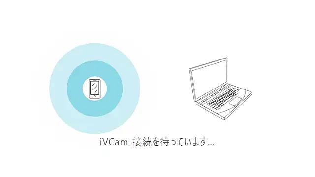 Sakusaku0522 — Freechat on StripChat