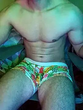 StripChat Sami-Hot-Arab is Freechat Sami-Hot-Arab — Big cum