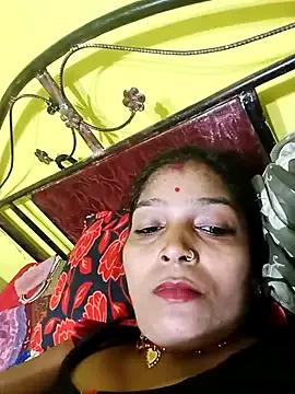 StripChat Samiya-143 is Freechat Samiya-143 — Full Nude show