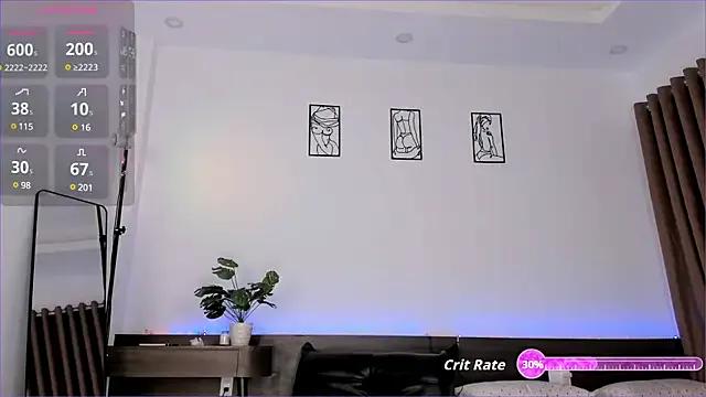 Freechat sana_minotozaki on StripChat