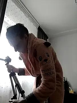 SandyCassie's avatar