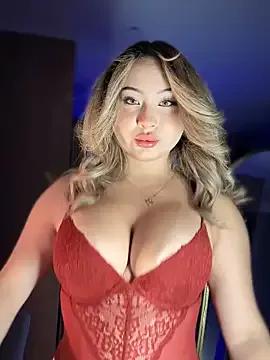 StripChat SaraFerreira is Freechat SaraFerreira — take offf braaaaaa