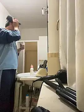 sasatimido — Solo soletto in fabbrica