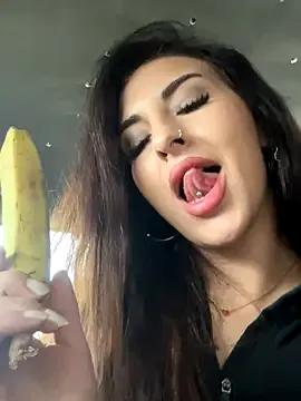 SashaBelle_'s avatar