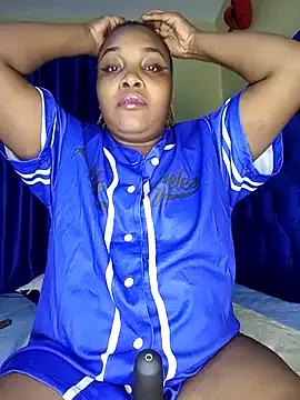 StripChat Sassy_Classysquirt is Freechat Sassy_Classysquirt — ocean squirt and dirty anal