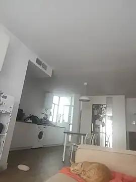 StripChat Satiro_Sevilla is Freechat Satiro_Sevilla — Masturbacin hasta el final para todos