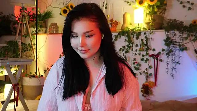 StripChat ScarletBlaze is Freechat ScarletBlaze — AHEGAO