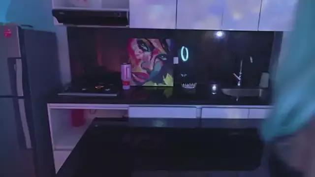 Freechat Scarlett_collins02 on StripChat