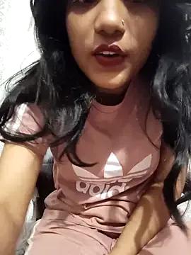 School_girl21 — Freechat on StripChat