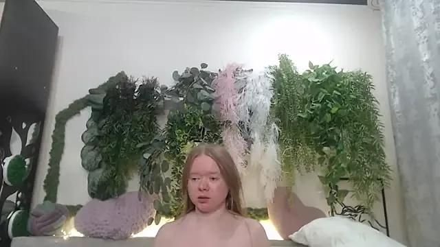 Freechat scyrim2 on StripChat