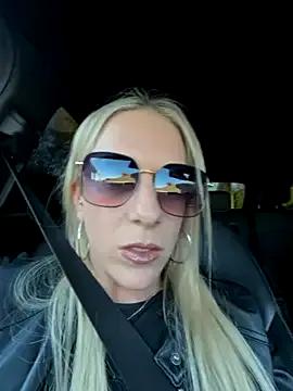 Secret_couple_'s avatar