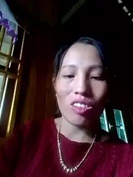 Sera_sexy01 — Freechat on StripChat