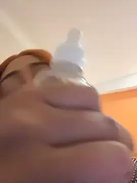 StripChat seraphine23 is Freechat seraphine23 — hii