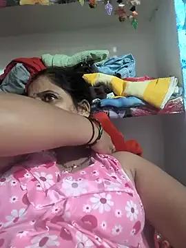 Setty54 — Mobile nothing's