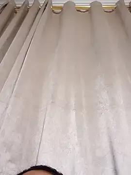 StripChat Sexlove1xo is Private Sexlove1xo — Private on StripChat