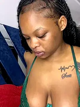 SexxyLunar — Lets have fun daddy