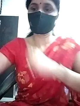 StripChat sexxyradha is Private sexxyradha — Private on StripChat