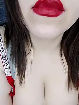 Freechat sexy-mariya on StripChat