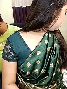 StripChat SEXY-MONA-JI is Group SEXY-MONA-JI — Boobs slap