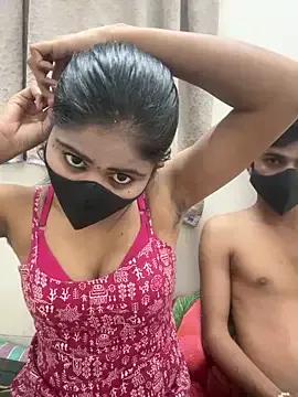 sexy-riya43's avatar