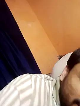 StripChat Sexy_DarloSiya is Freechat Sexy_DarloSiya — Make me happy