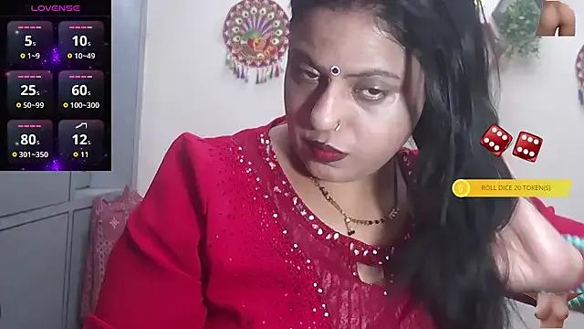 Sexy_komolika — boobs suck