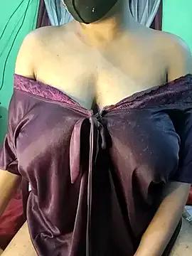 Sexy_Teacher0's avatar