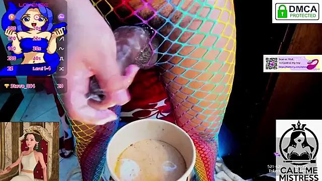 Freechat sexydirtyd on StripChat